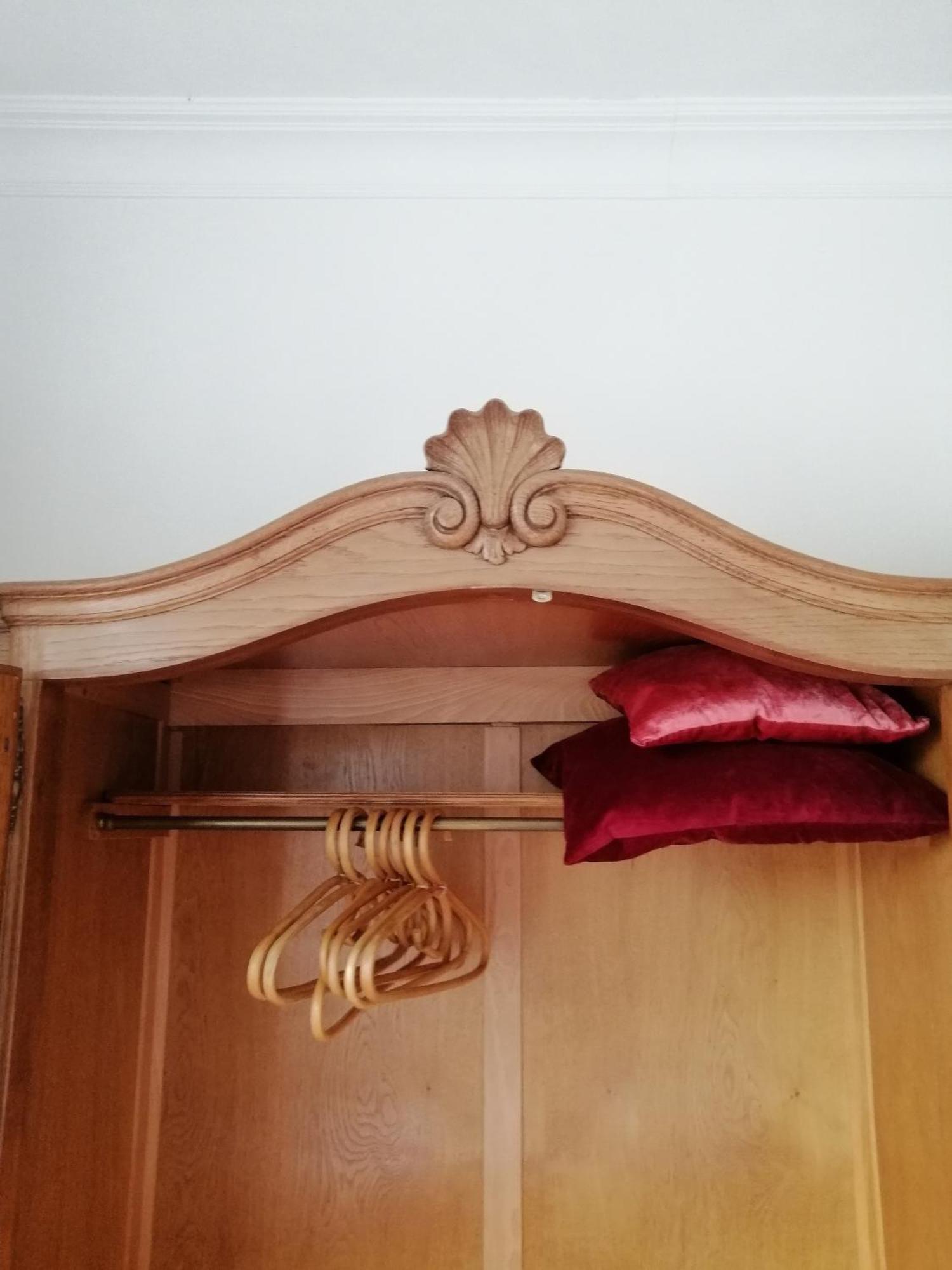 Large Apartment 800M From The Beach 90 Square Meters 奥斯滕德 外观 照片